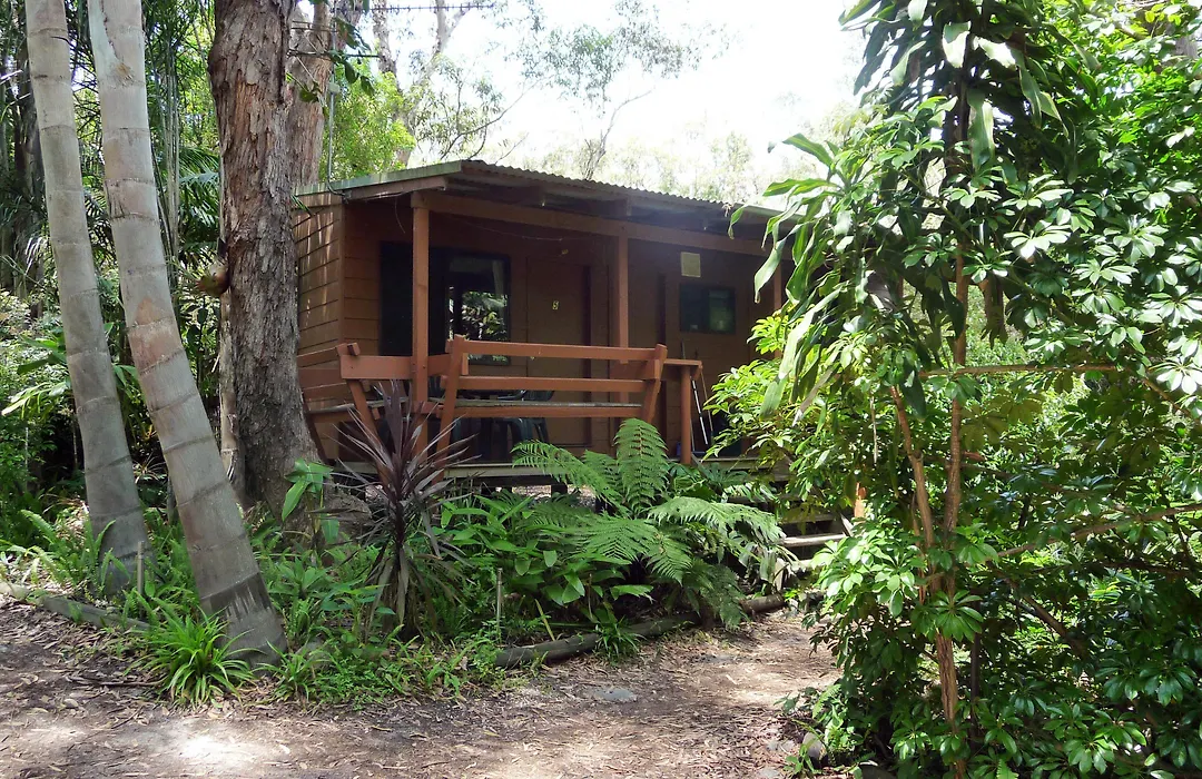 Samurai Beach Bungalows-1